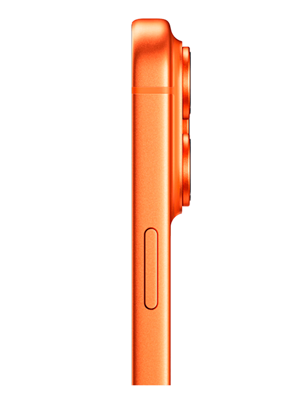 Apple iPhone 17 Pro
